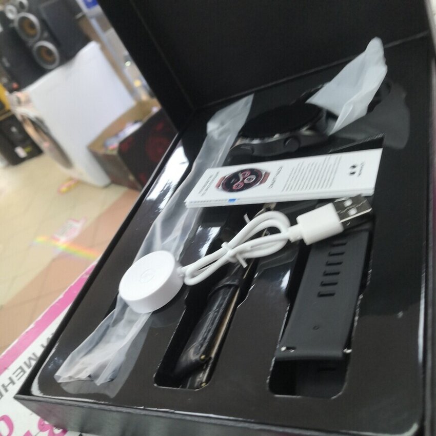 Мясорубка felfri 3000