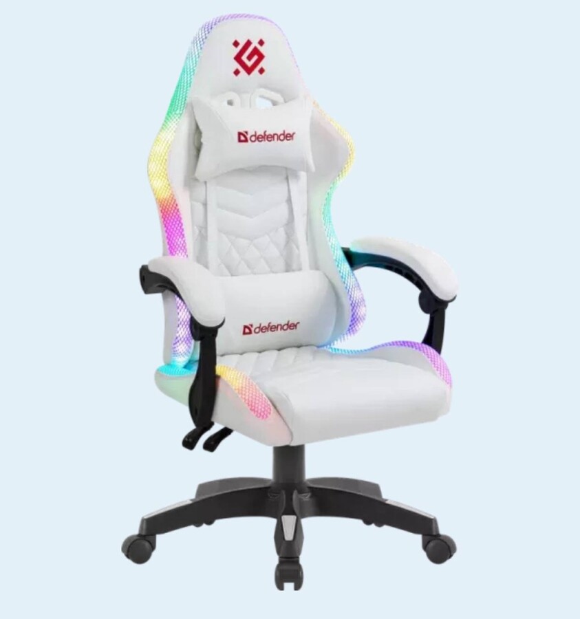 кресло компьютерное