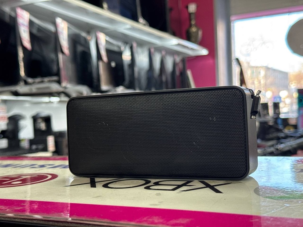 Акустика Bluetooth Fiero p230