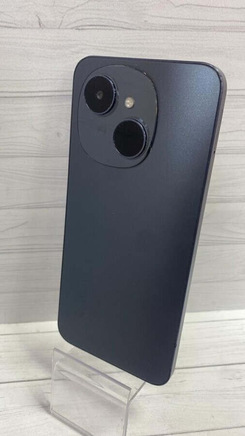 Мобильный телефон Tecno Spark Go 1 3/64
