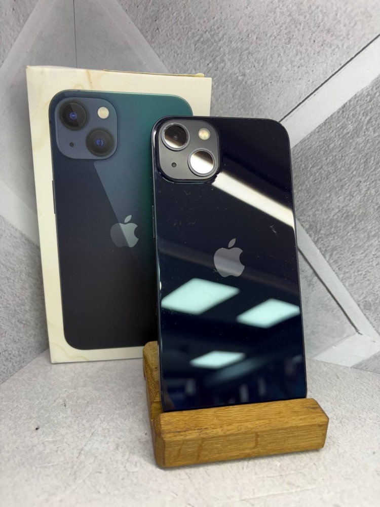 Смартфон iPhone 13 128 Gb