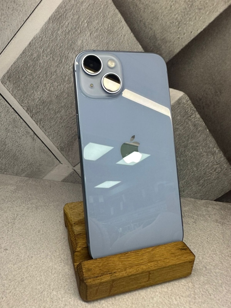 Смартфон iPhone 14 128GB