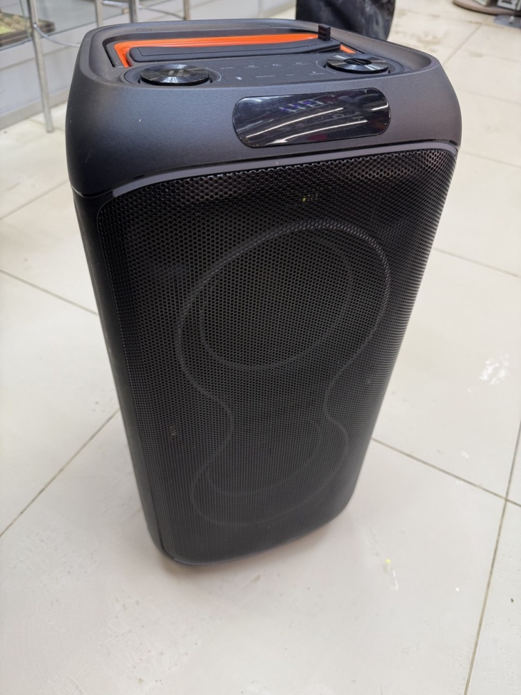 Акустика Eltronik 30-86