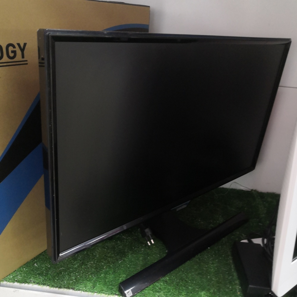 Монитор samsung24