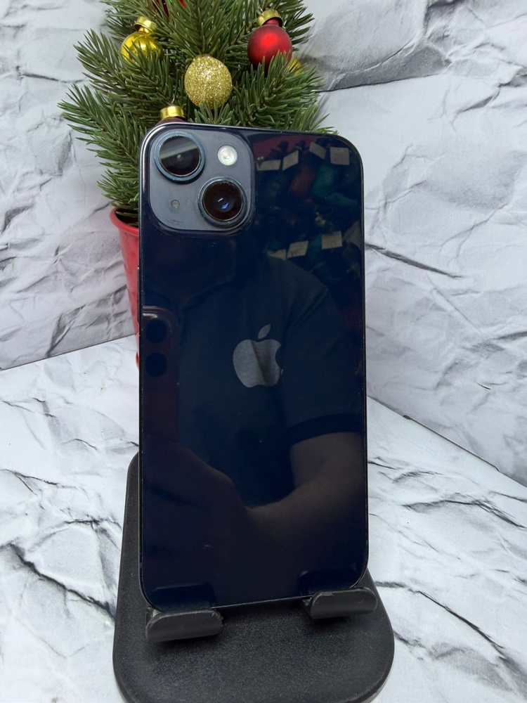 Смартфон iPhone 14 128