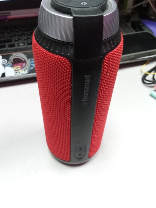 Акустика TRONSMART T6