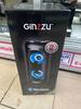 Акустика Bluetooth Ginzzu Sm-210