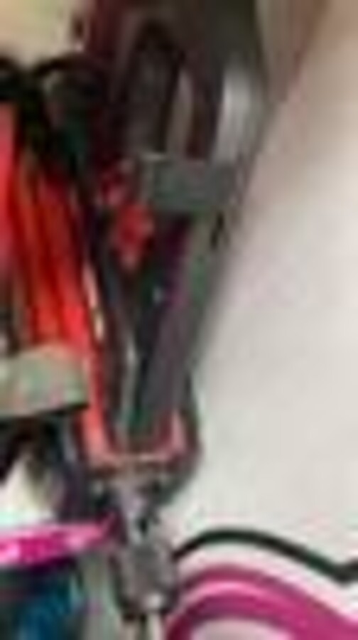 Прочий инструмент Lixie пистолет гвоздезабивочный 