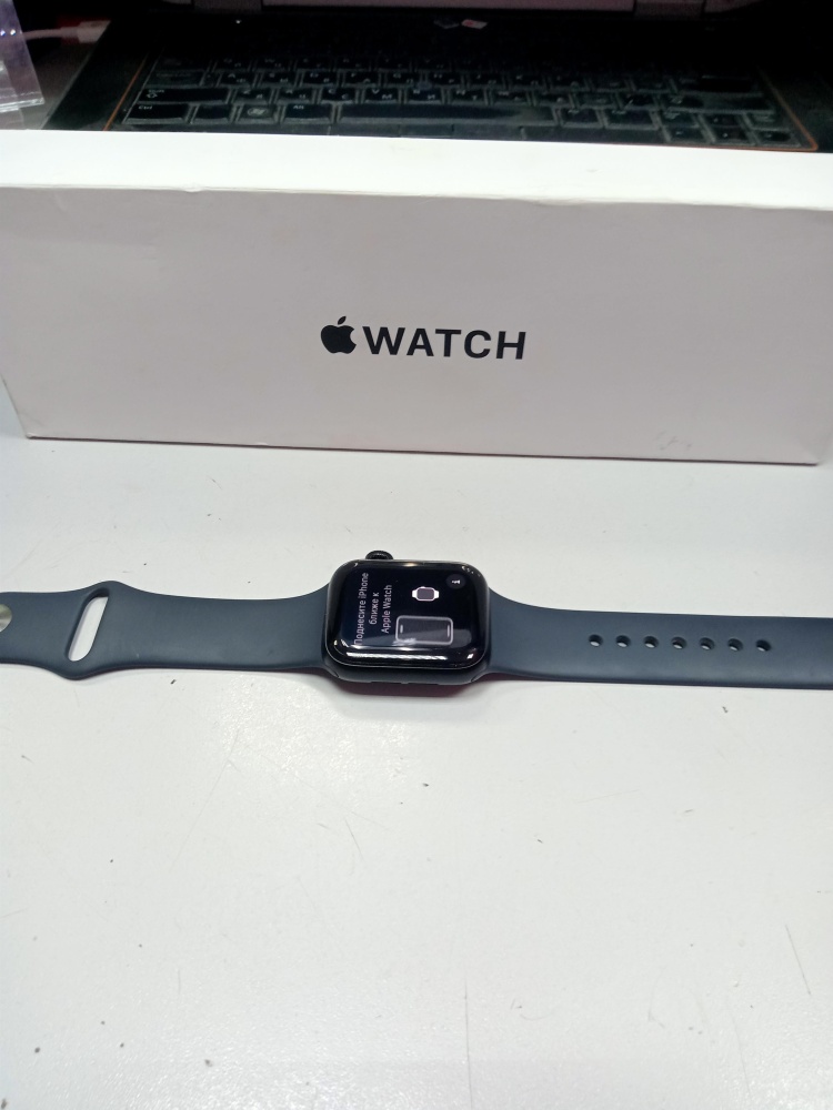 Часы Apple WATCH SE GEN 2 40 MM