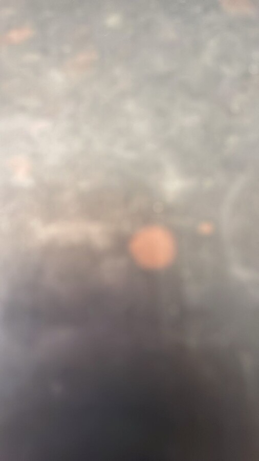 Планшет Lenovo