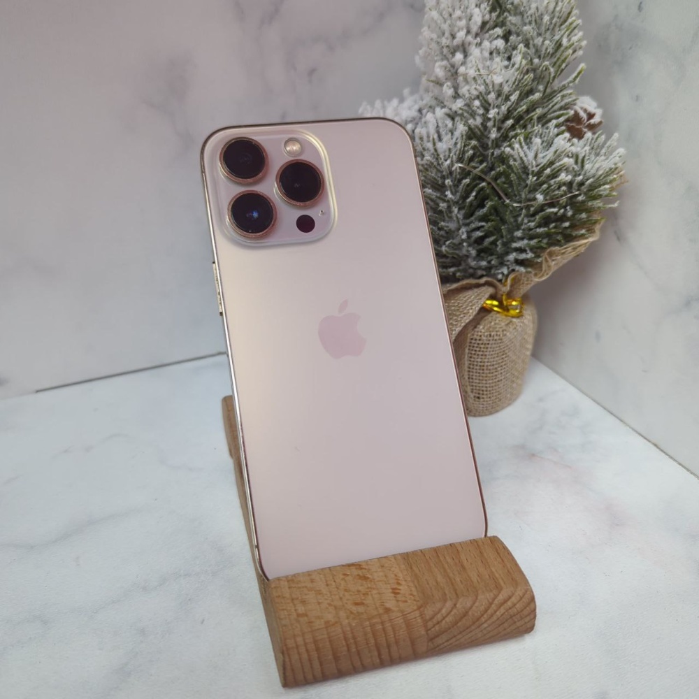 Смартфон iPhone 13 PRO 128 GB