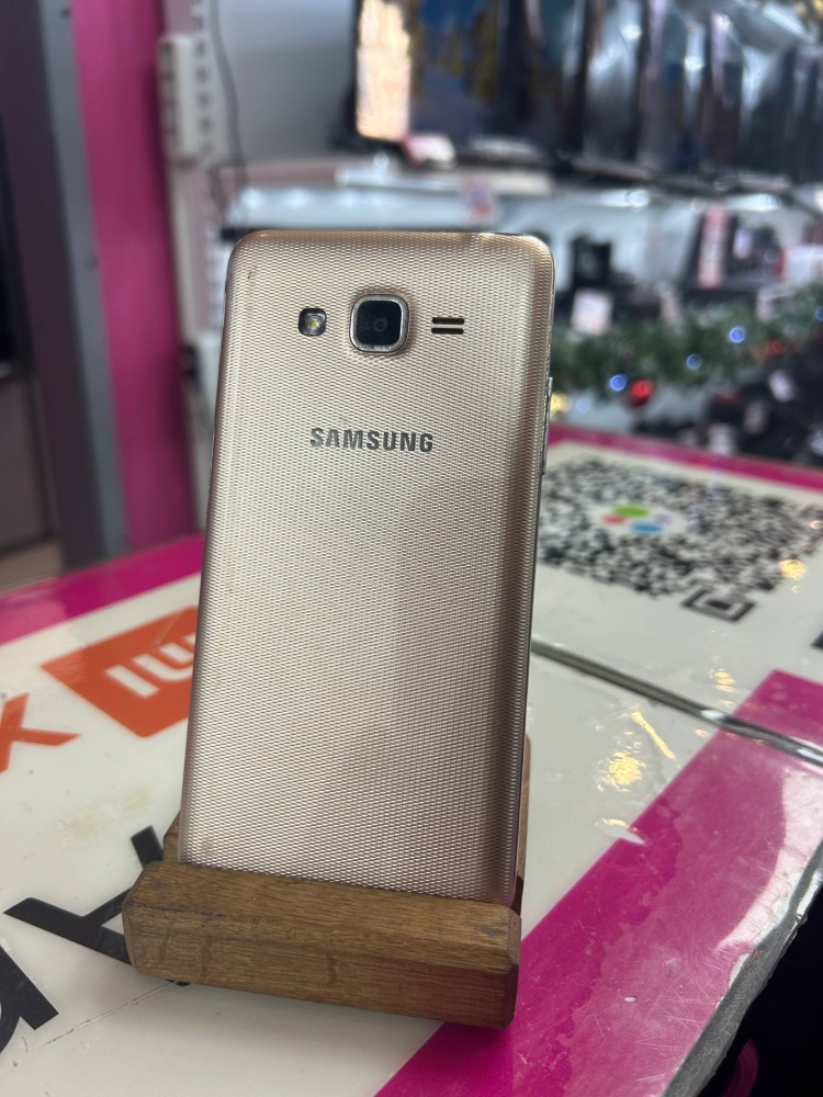 Смартфон Samsung J2 prime 16gb