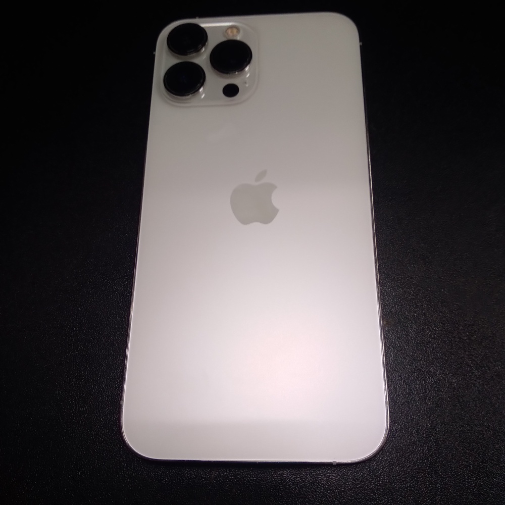 Смартфон iPhone 13 PRO MAX 128 Gb