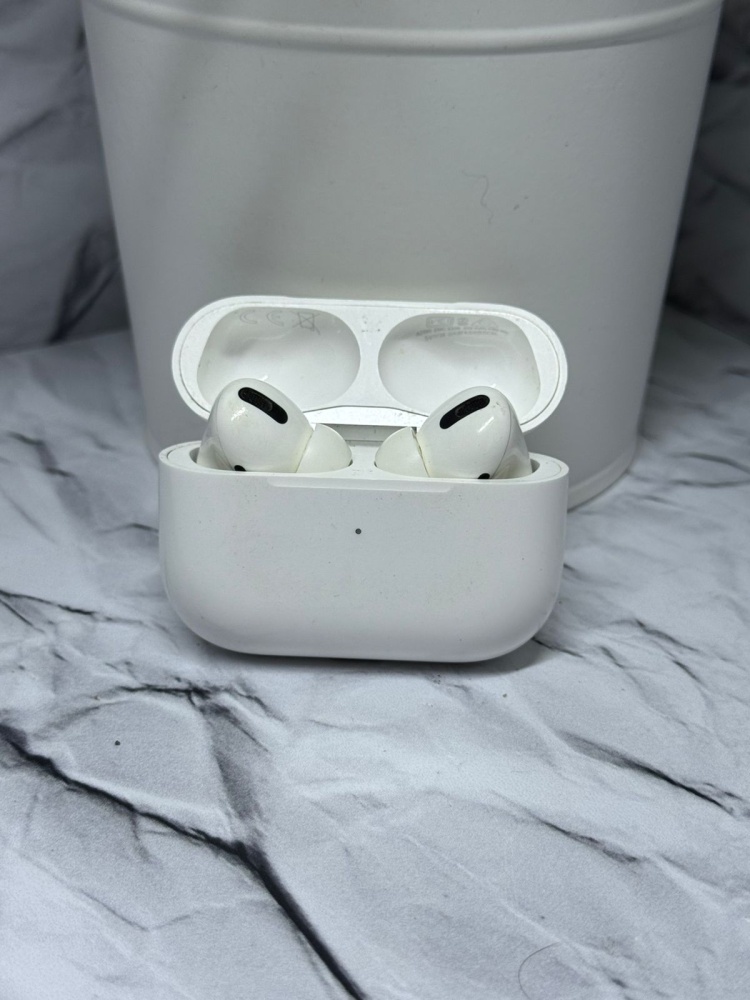 Наушники Airpods Pro 1