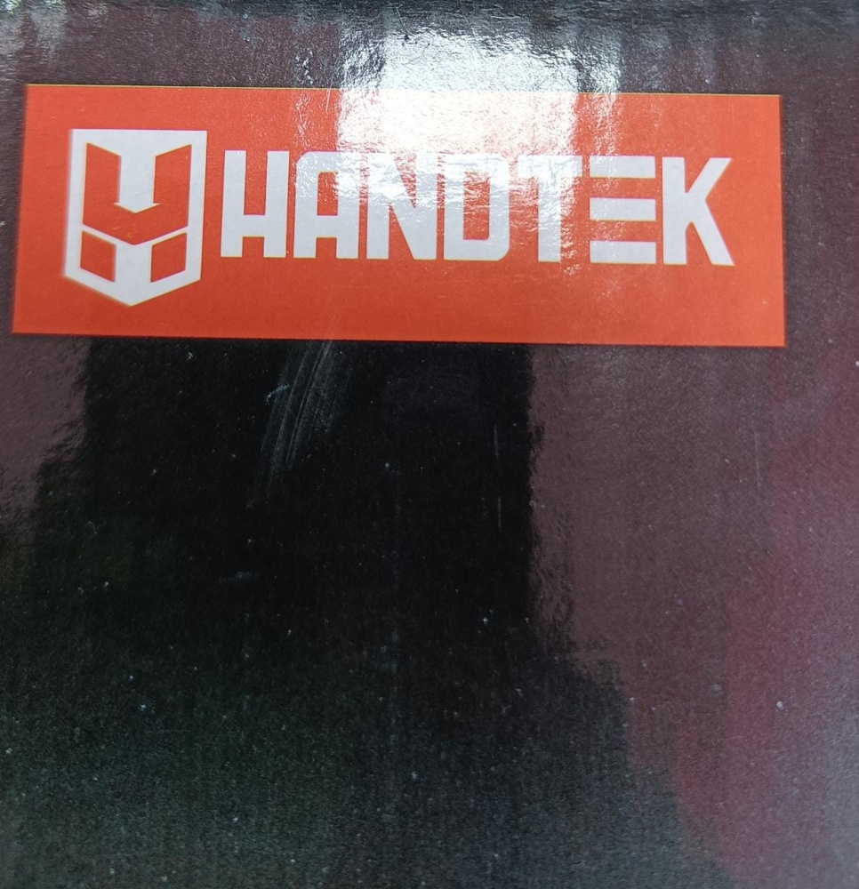 Электро Пила