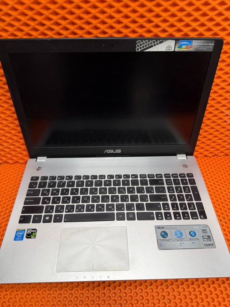 Ноутбук Lenovo