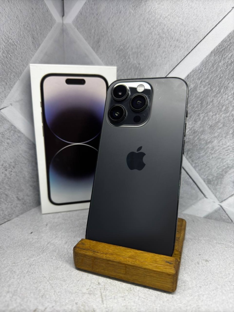 Смартфон iPhone 14 PRO 512Gb