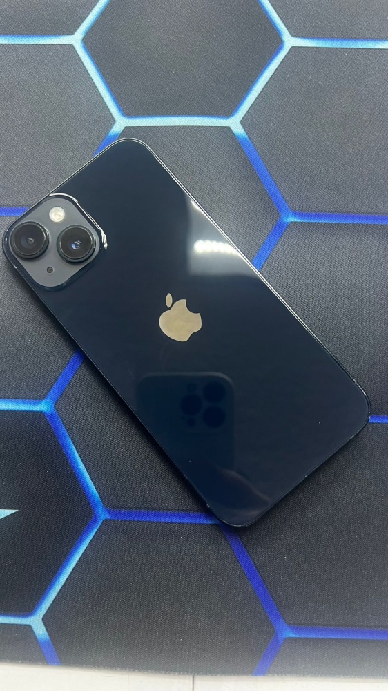 Смартфон iPhone 14 128gb
