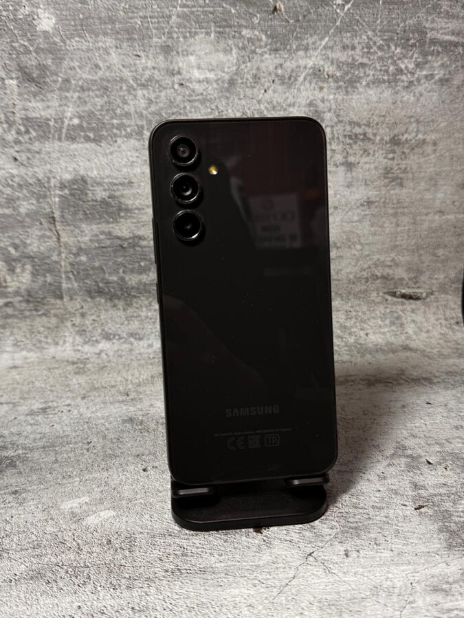 Смартфон Samsung A54 5G 8\256