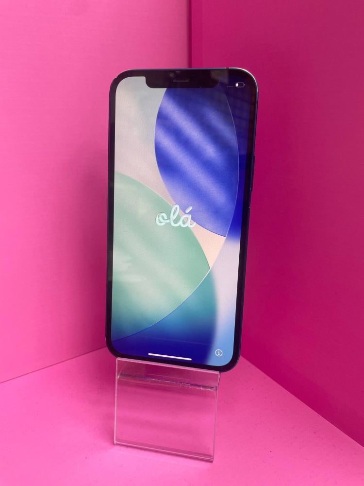 Смартфон iPhone 12 64 Gb