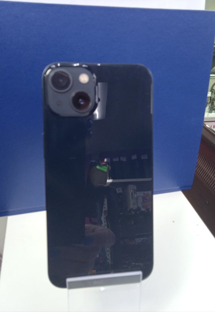 Смартфон iPhone 13 256 Gb