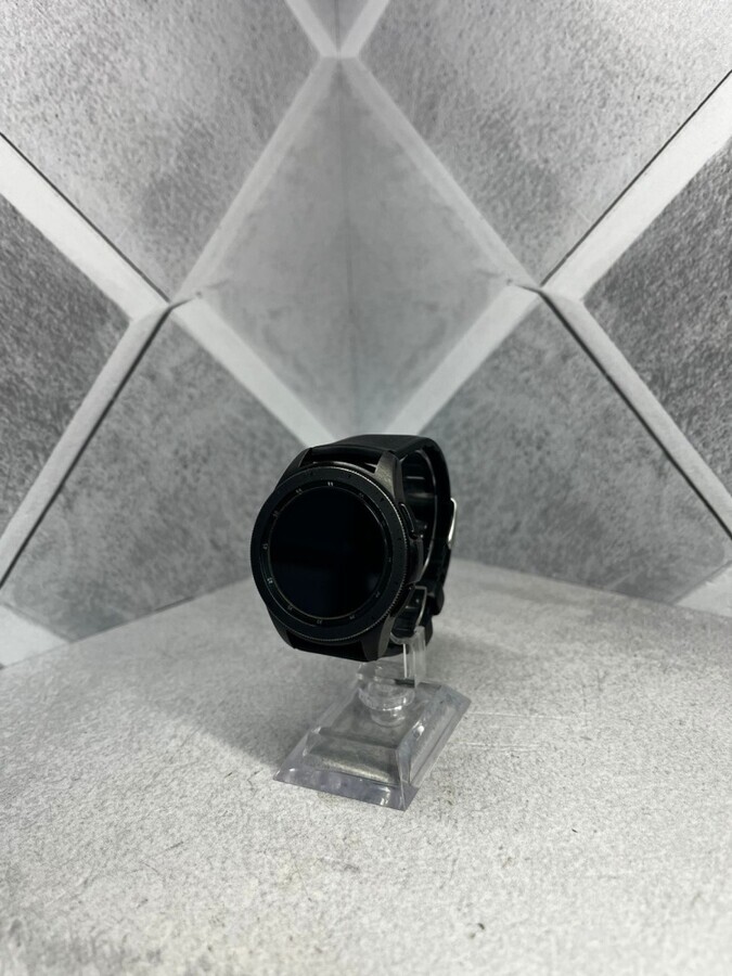 Смарт-часы Samsung Galaxy watch D127