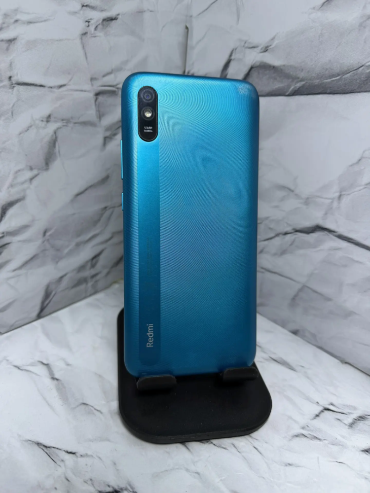 Смартфон Xiaomi Redmi 9а 2 32