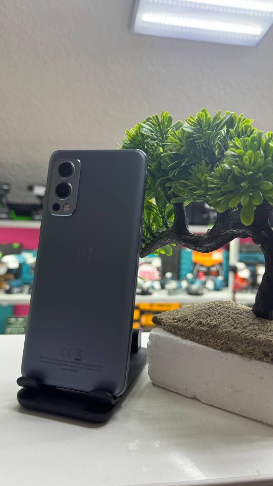 Смартфон OnePlus Nord 2 5G 8/128gb