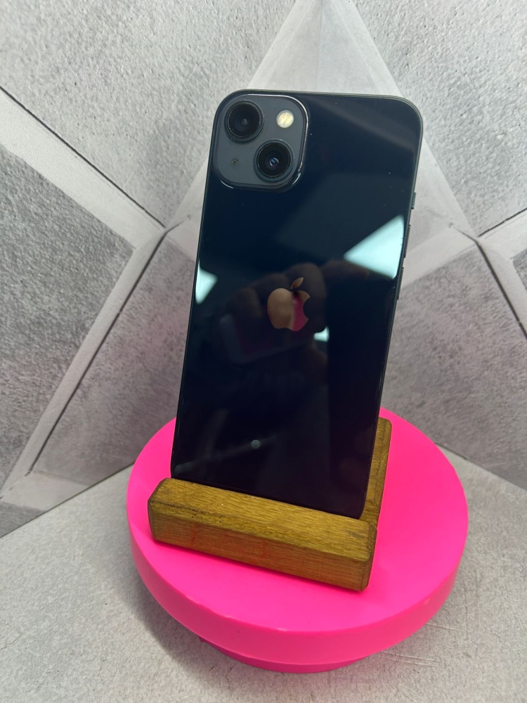 Смартфон iPhone 13 128 Gb