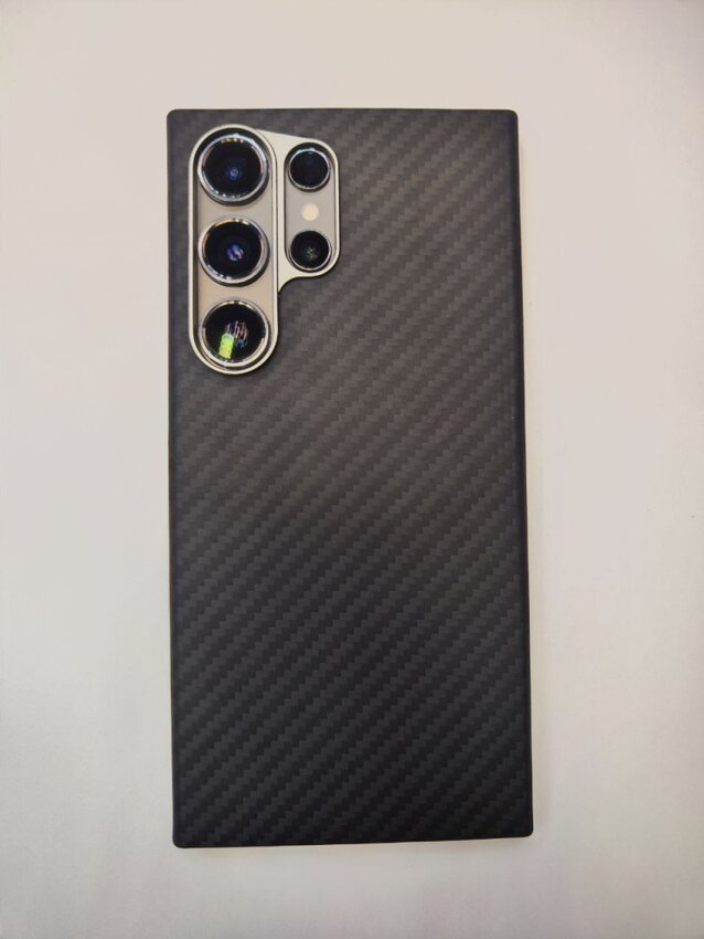 Смартфон Samsung S24 ultra 12/256