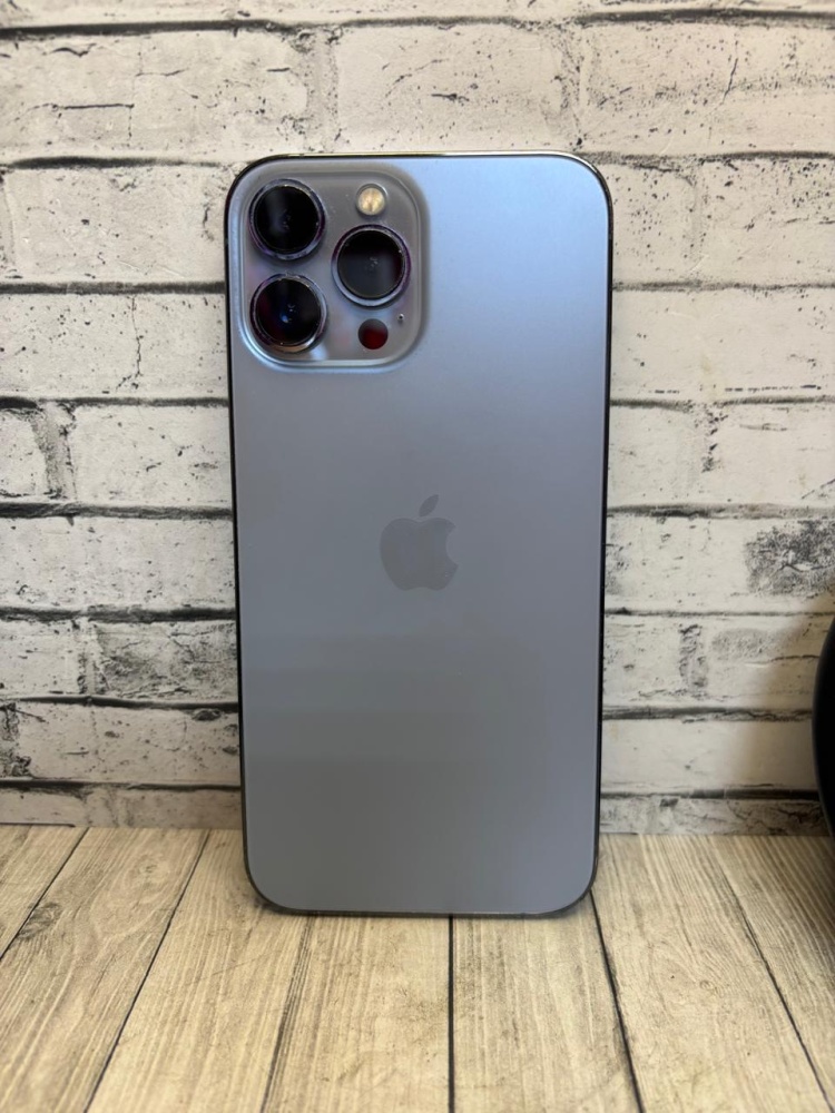 Смартфон iPhone 13 PRO MAX 256 Gb