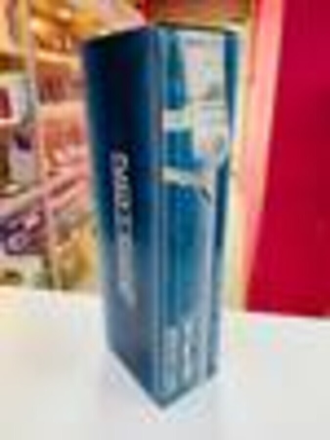 Доводчик NOTEDO