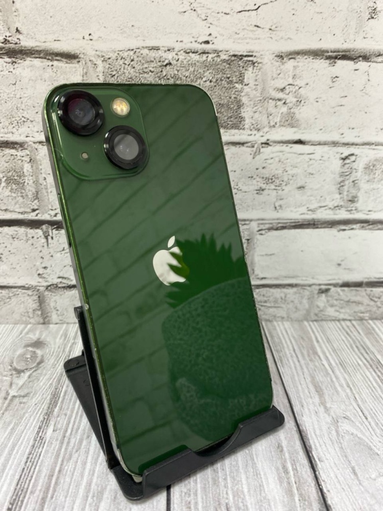 Apple iPhone 13 mini 128 Gb