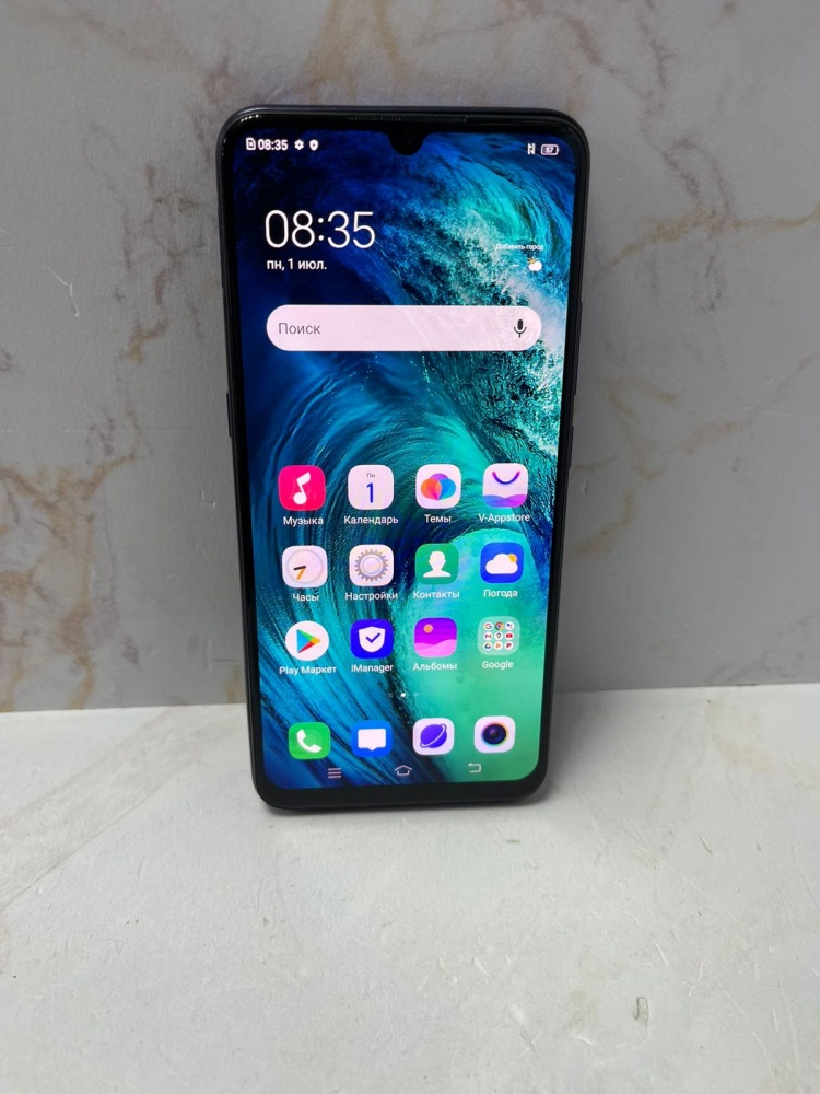 Смартфон Vivo V17 NEO 6/128