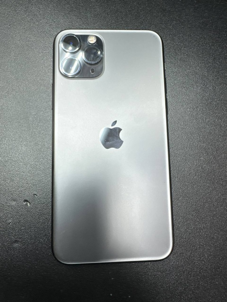 Смартфон iPhone 11 PRO 64 Gb