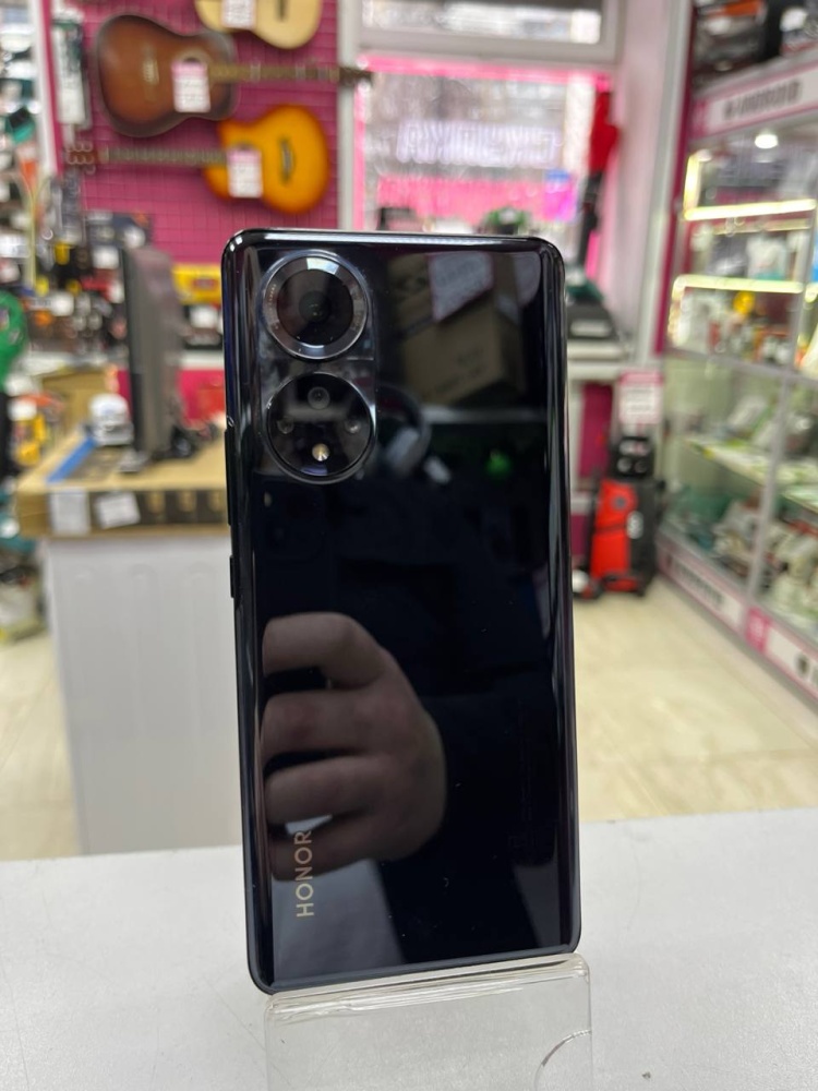 Смартфон Honor 50 6/128
