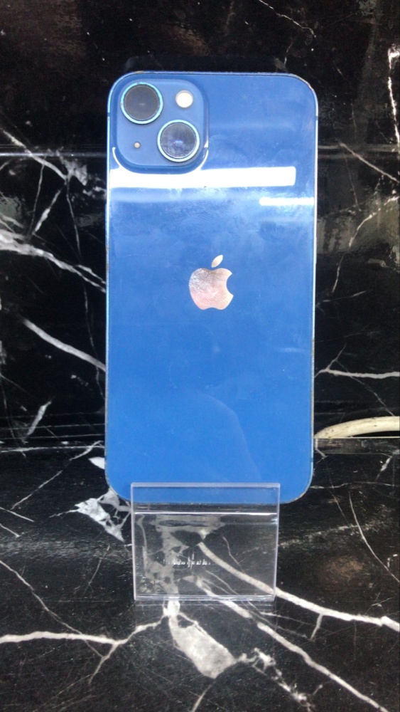 Смартфон iPhone 13 128 Gb