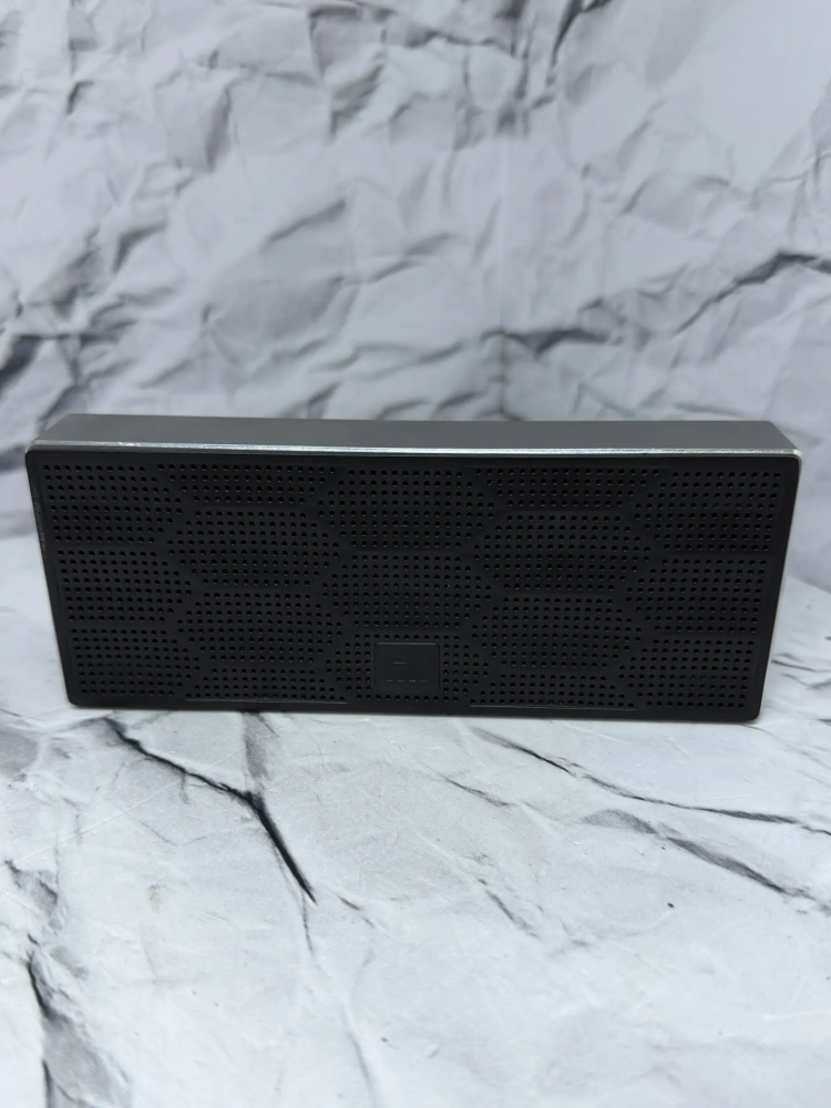 Акустика Xiaomi NDZ-03-GB