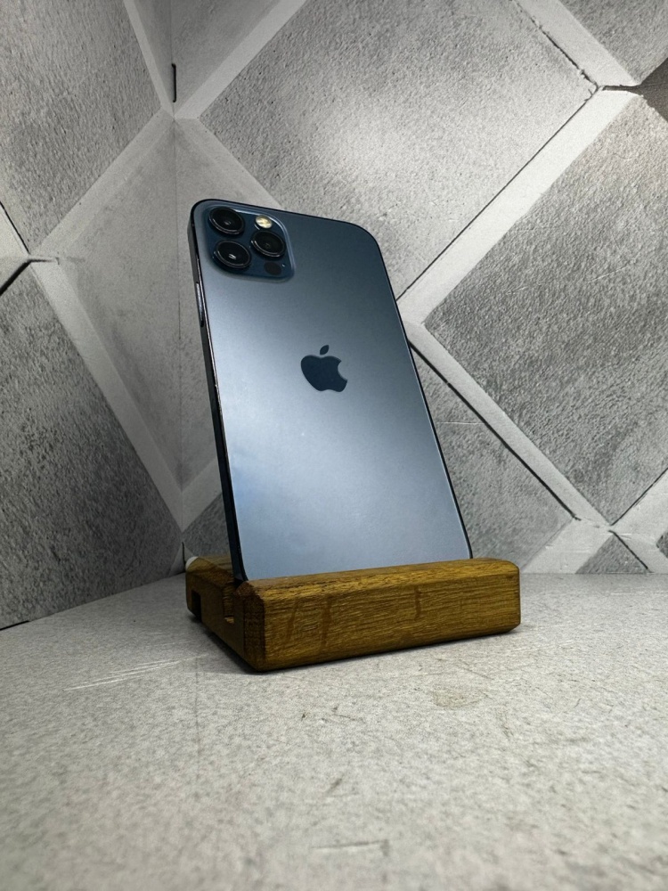 Смартфон iPhone 12 PRO 128 Gb