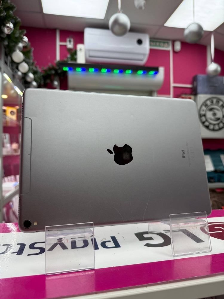 Планшет Apple iPad PRO 2 10.5* A1709 (2017)