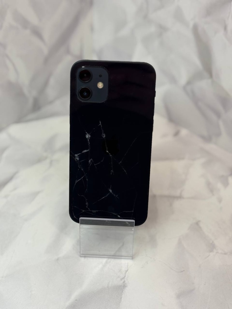 Смартфон iPhone 12 128 Gb