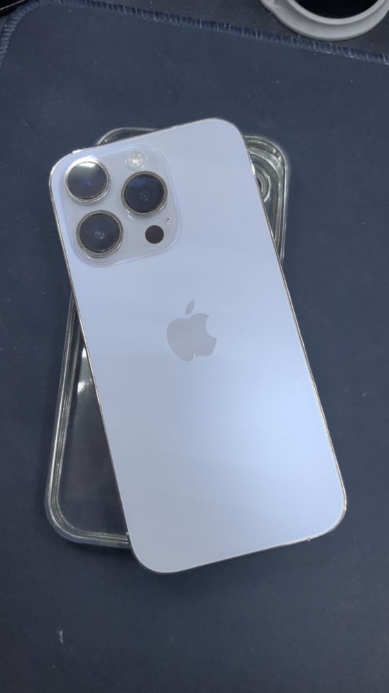 Смартфон iPhone 14 PRO 128Gb