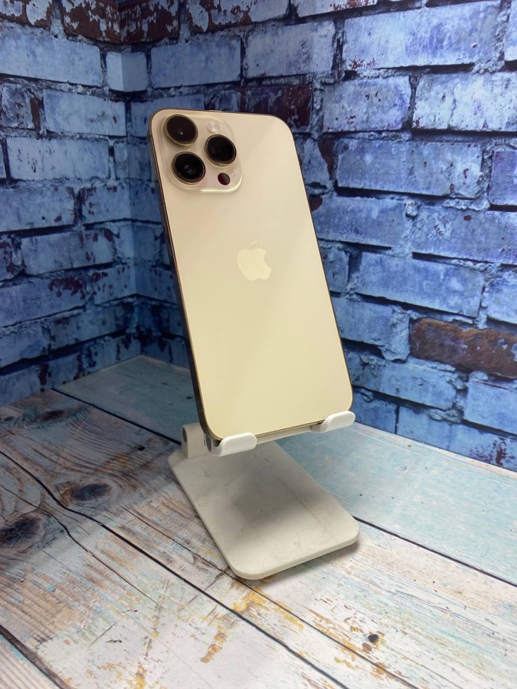 Смартфон iPhone 14 PRO MAX 256 Gb