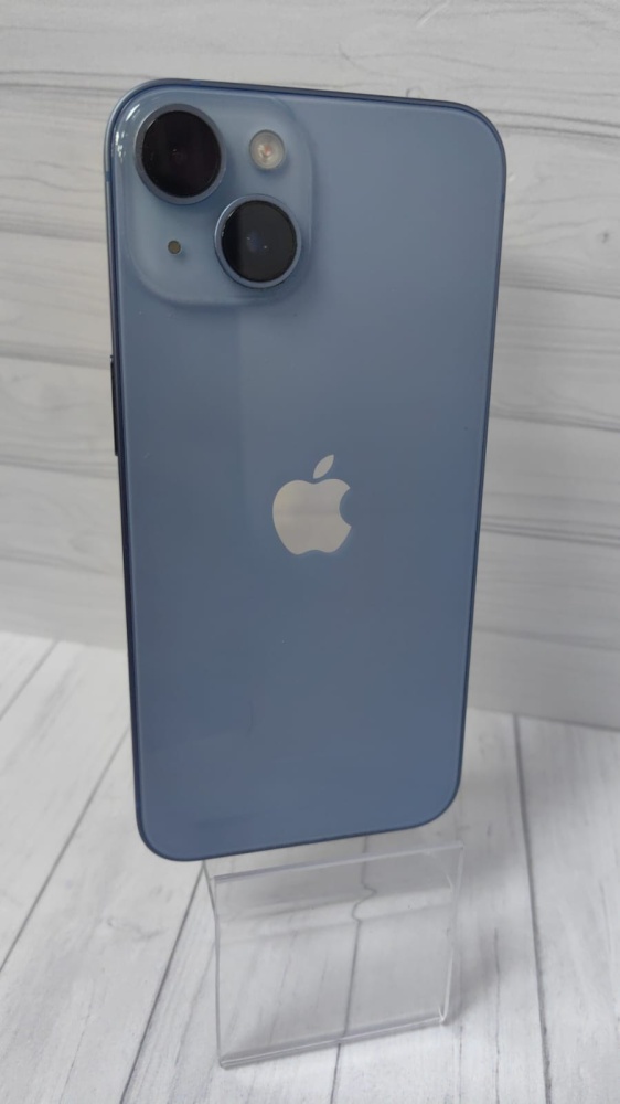Смартфон iPhone 14 128