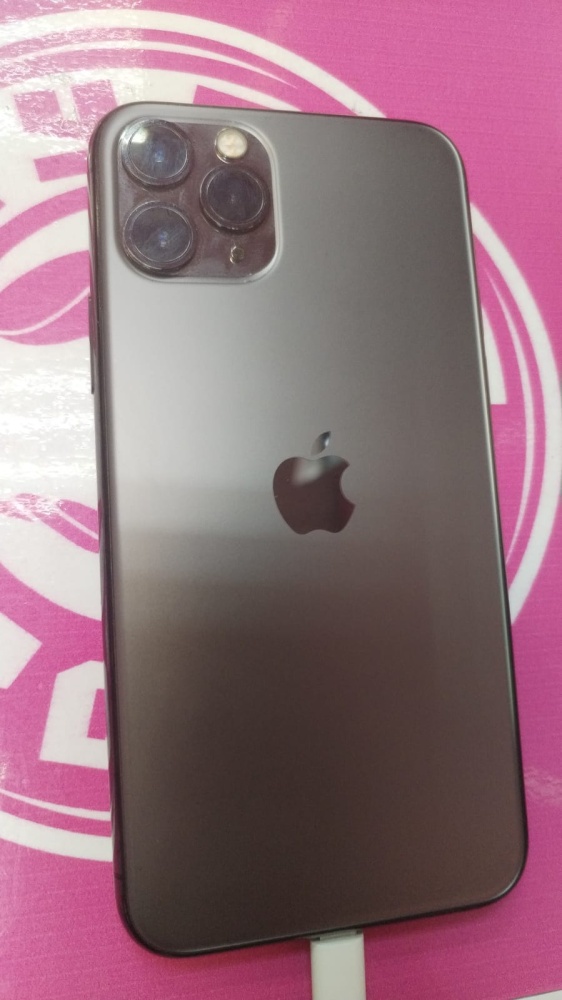 Смартфон iPhone 11 PRO 64 Gb