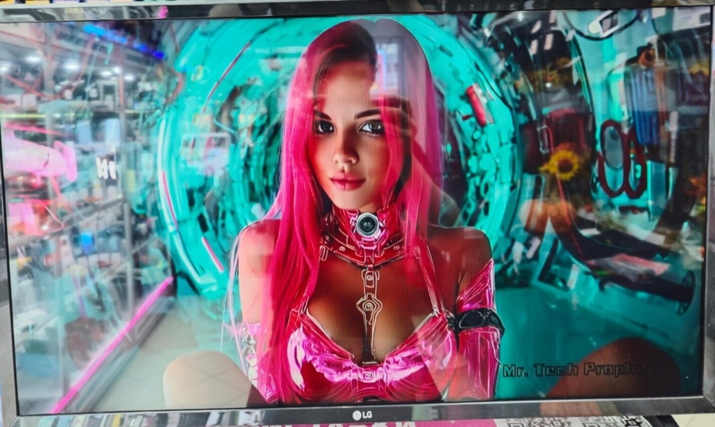 Телевизор Philips 39