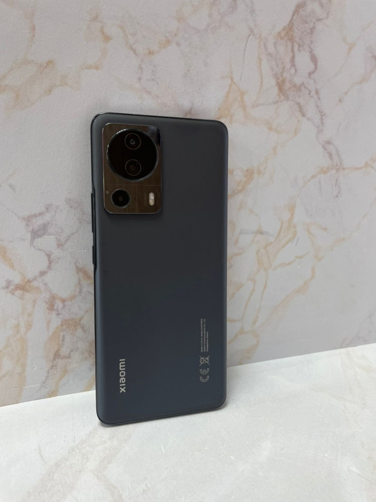 Смартфон Xiaomi 13 lite 8/256