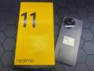 Смартфон Realme 11 8/256gb