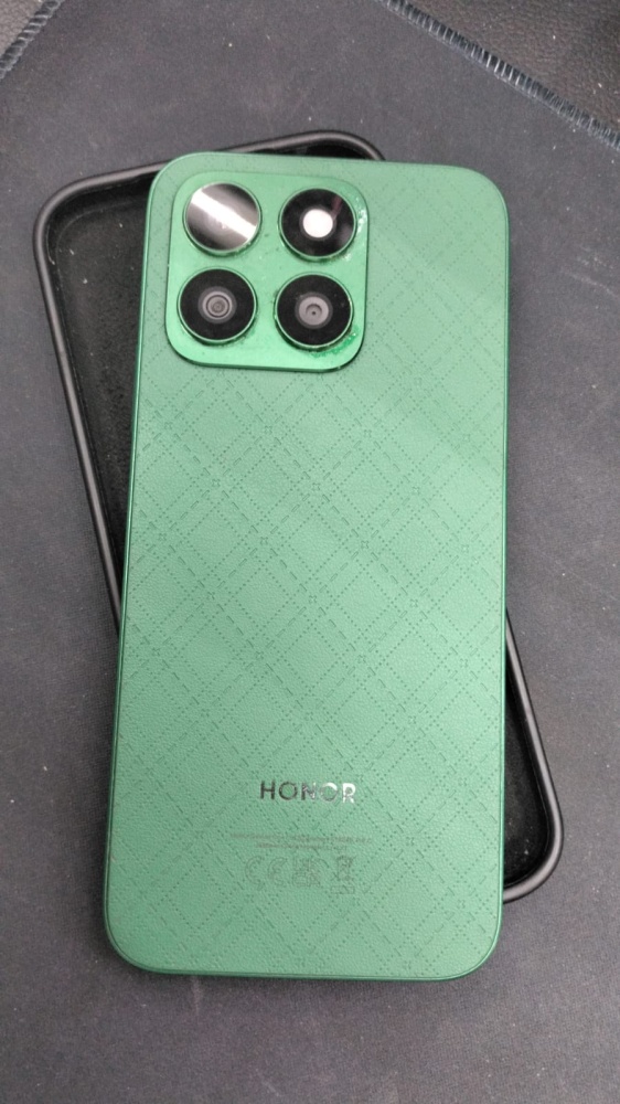 Смартфон Honor X8b 8/128