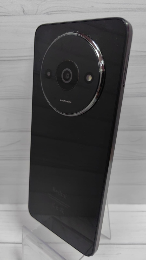 Смартфон Xiaomi Redmi A3  128гб